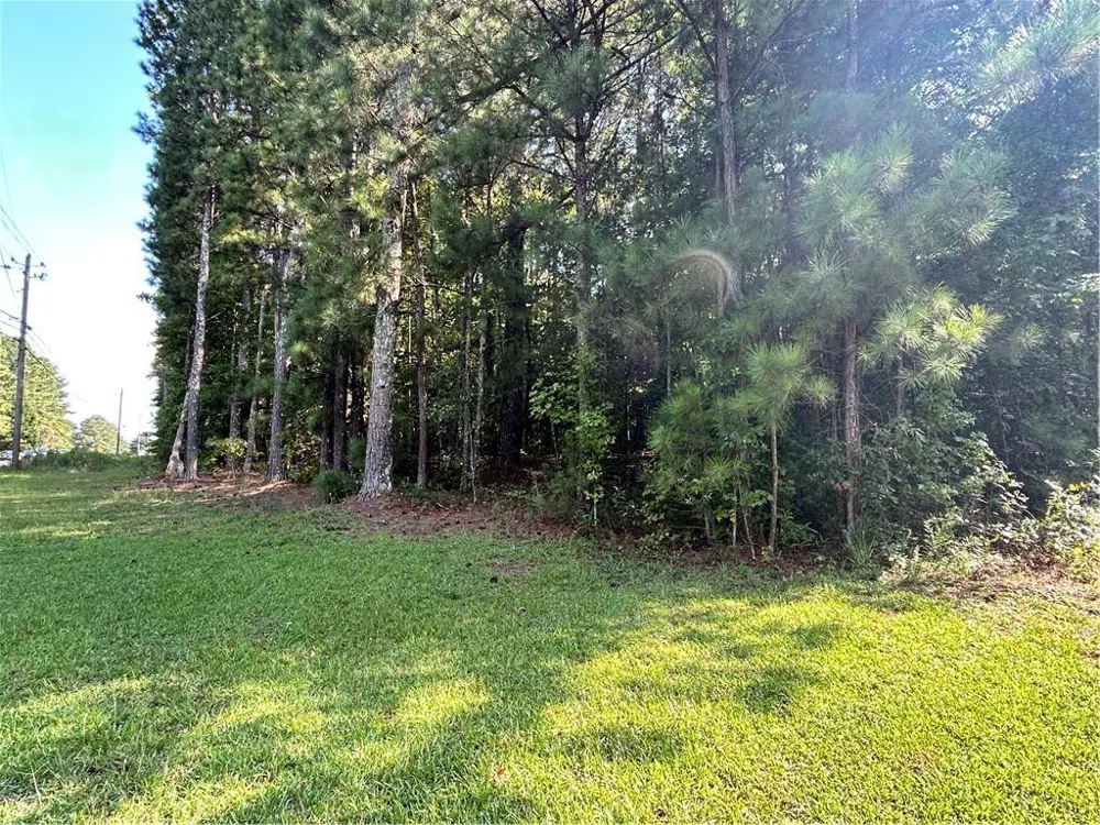 000 Keys Ferry McDonough, GA 30252