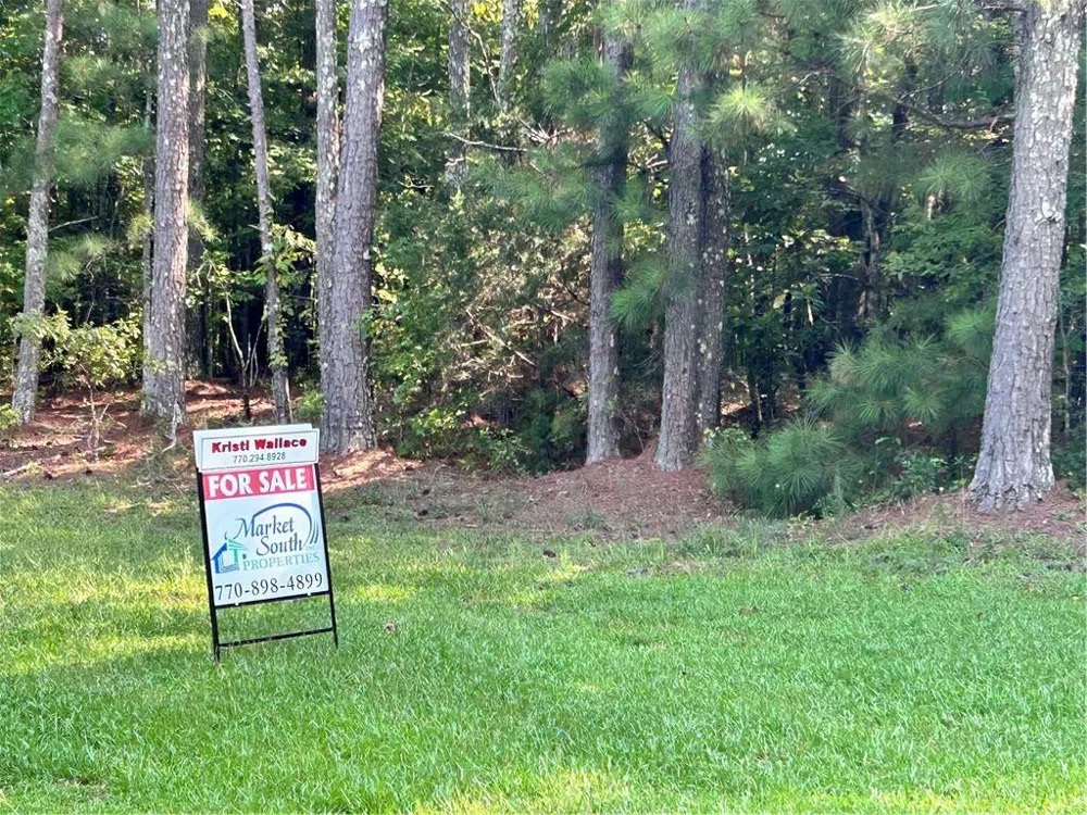 000 Keys Ferry McDonough, GA 30252