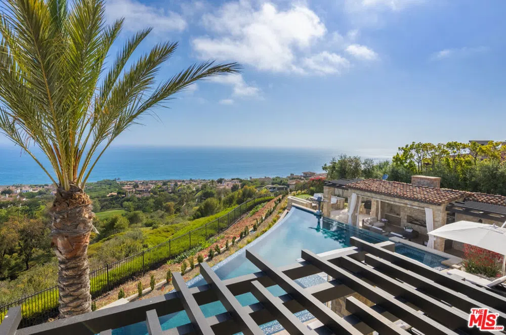 46 Deep Sea Newport Coast, CA 92657
