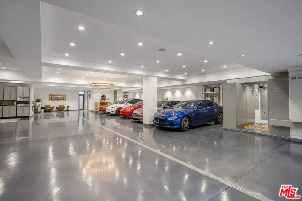 46 Deep Sea Newport Coast, CA 92657