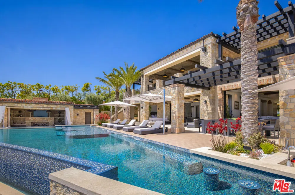 46 Deep Sea Newport Coast, CA 92657