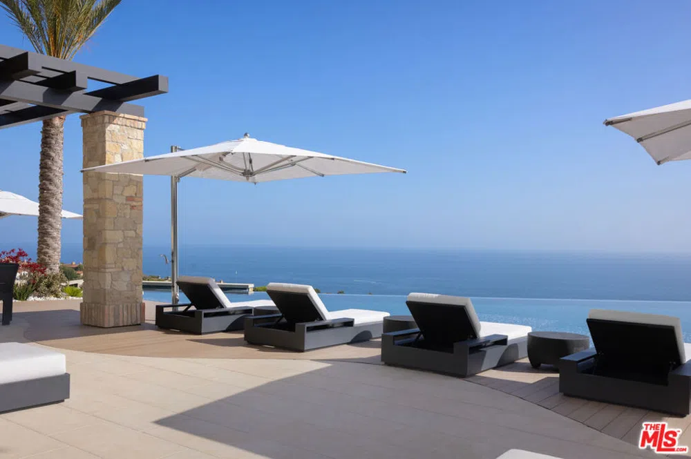 46 Deep Sea Newport Coast, CA 92657