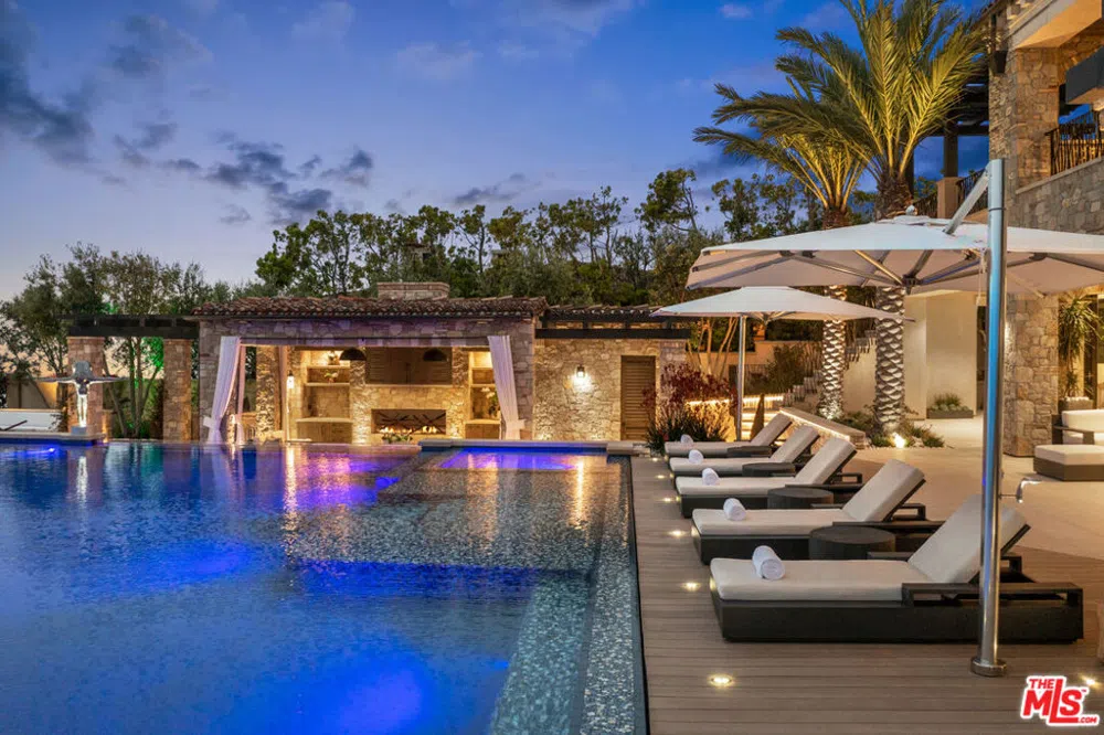 46 Deep Sea Newport Coast, CA 92657