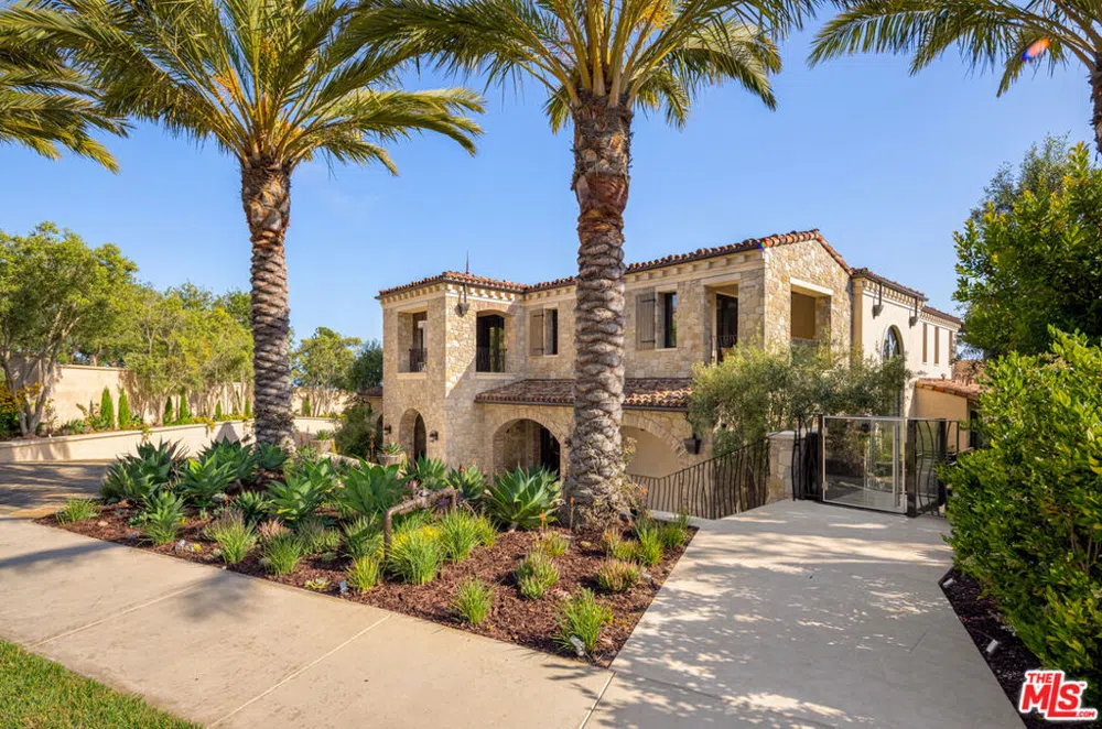46 Deep Sea Newport Coast, CA 92657