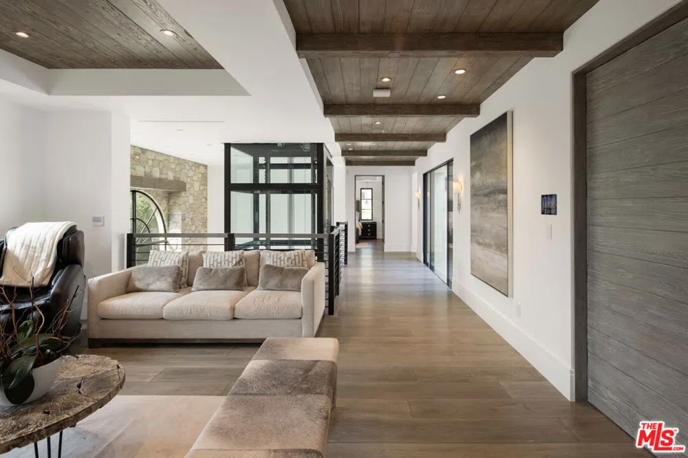46 Deep Sea Newport Coast, CA 92657