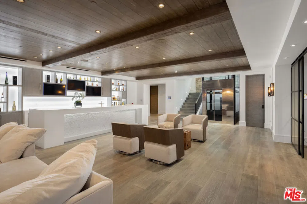 46 Deep Sea Newport Coast, CA 92657