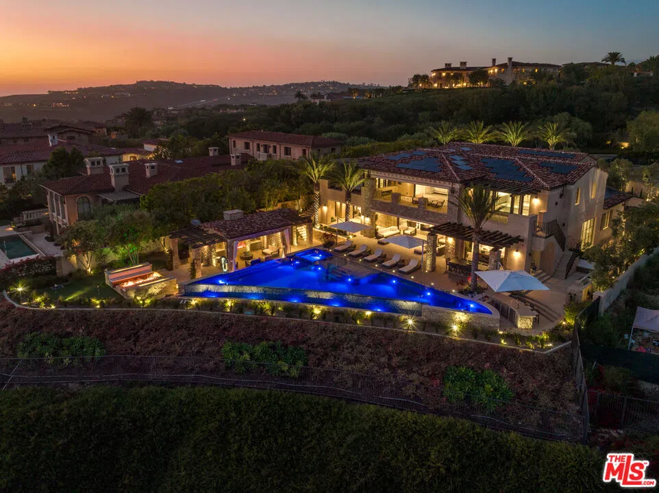 46 Deep Sea Newport Coast, CA 92657