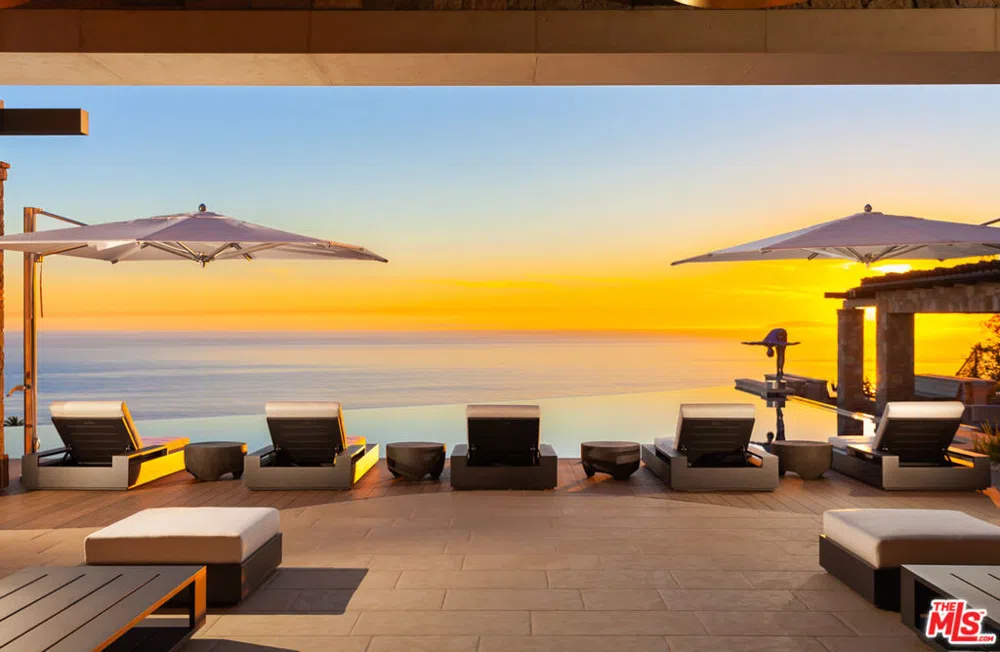 46 Deep Sea Newport Coast, CA 92657