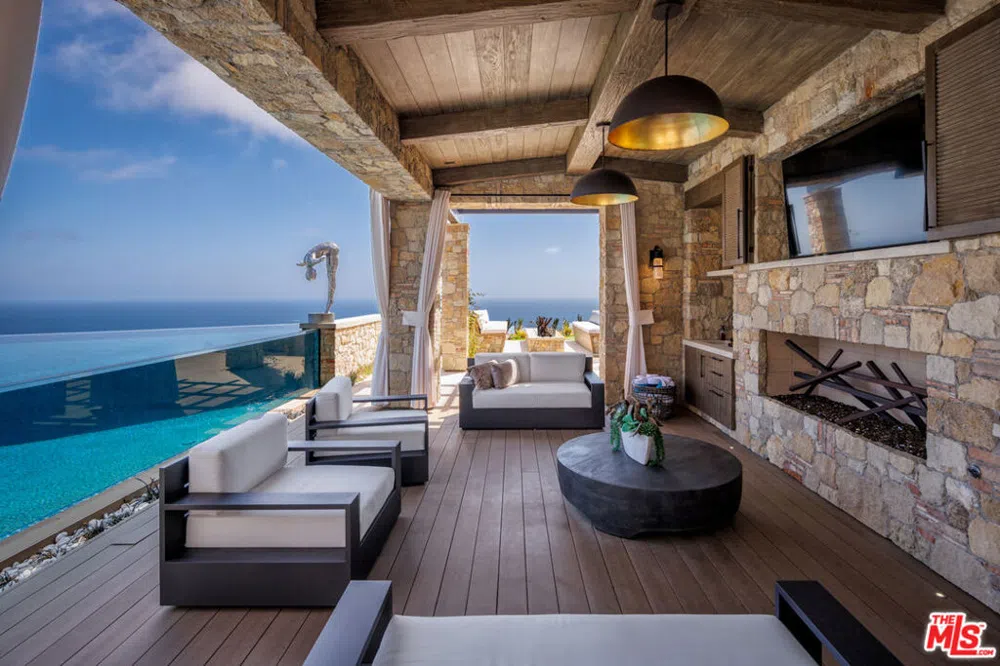 46 Deep Sea Newport Coast, CA 92657