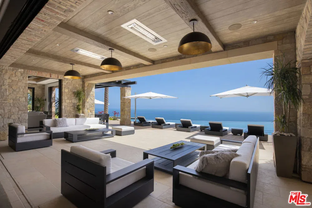 46 Deep Sea Newport Coast, CA 92657