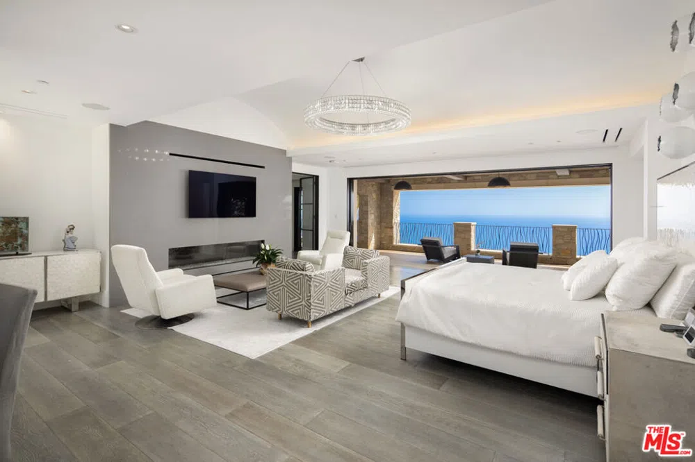 46 Deep Sea Newport Coast, CA 92657