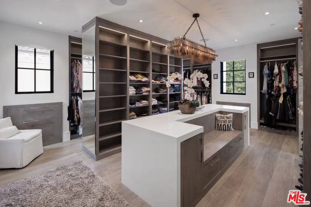 46 Deep Sea Newport Coast, CA 92657