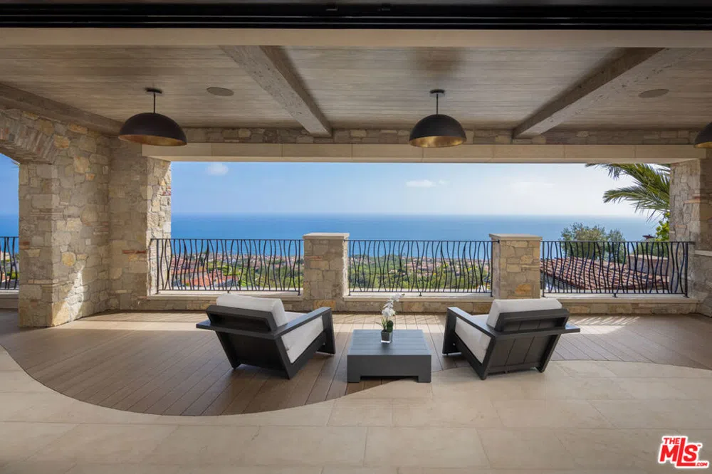 46 Deep Sea Newport Coast, CA 92657