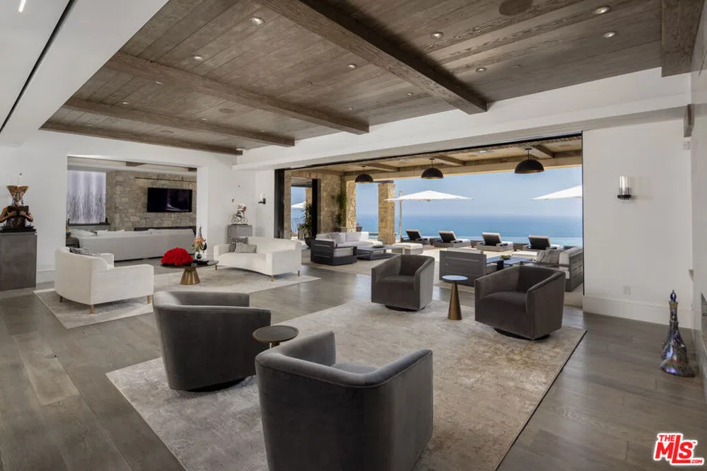 46 Deep Sea Newport Coast, CA 92657