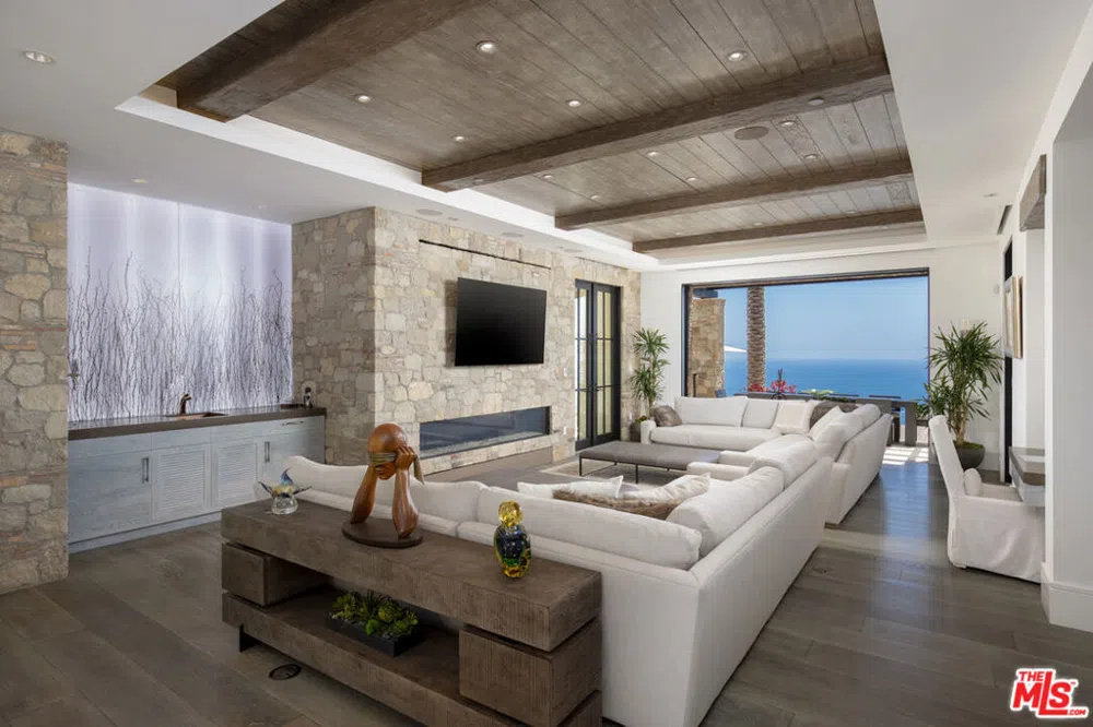 46 Deep Sea Newport Coast, CA 92657