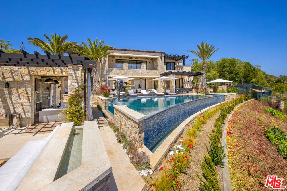 46 Deep Sea Newport Coast, CA 92657