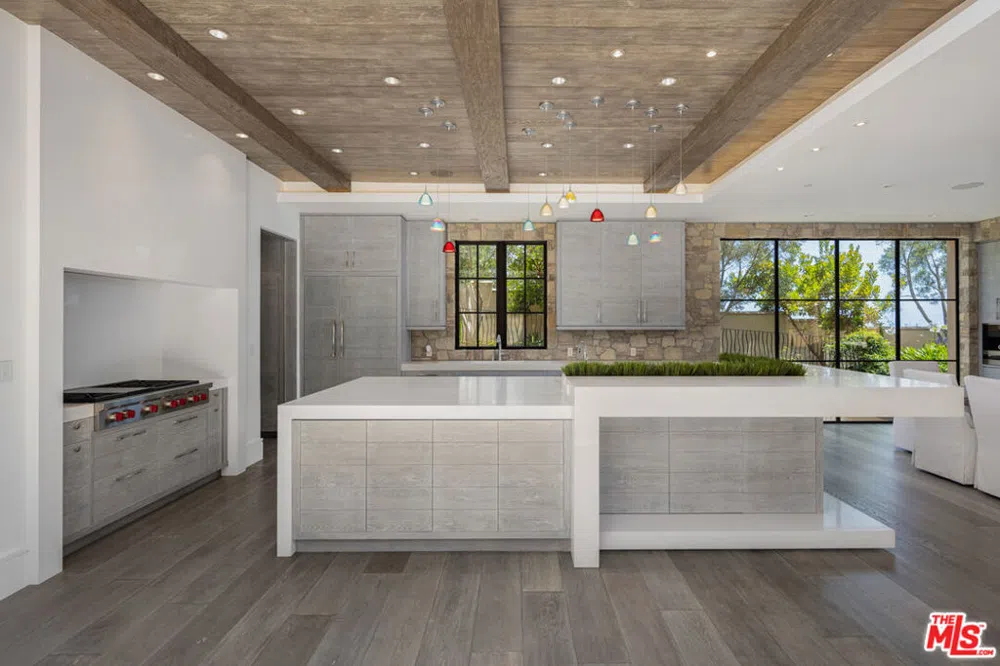 46 Deep Sea Newport Coast, CA 92657