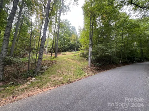 0 Country Club Drive #G-1&2