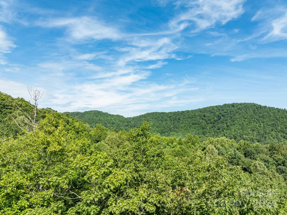 Lot 25 Panther Mountain Road #CVN-CVN-025 Zirconia, NC 28790