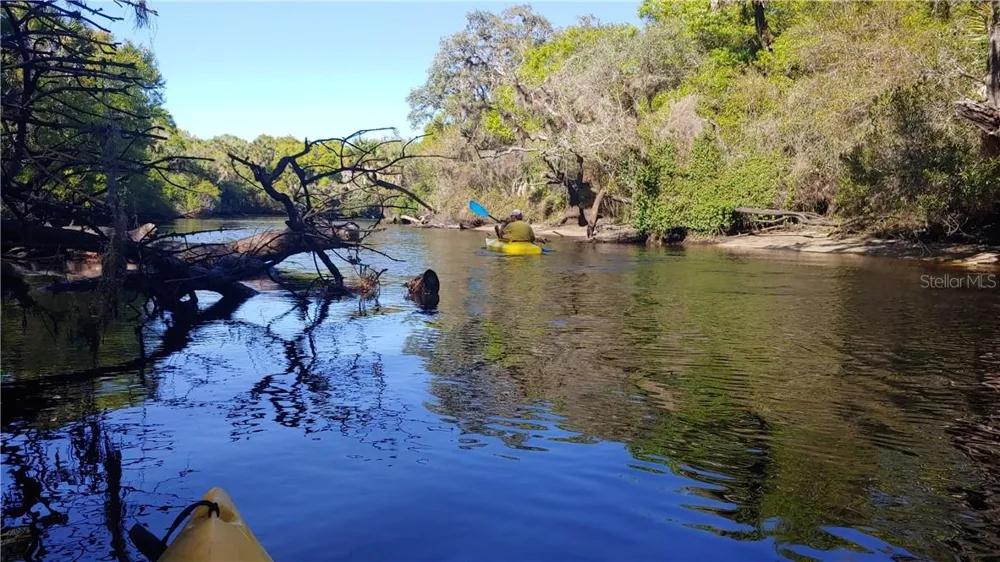 309 SHORE T ROAD Nokomis, FL 34275