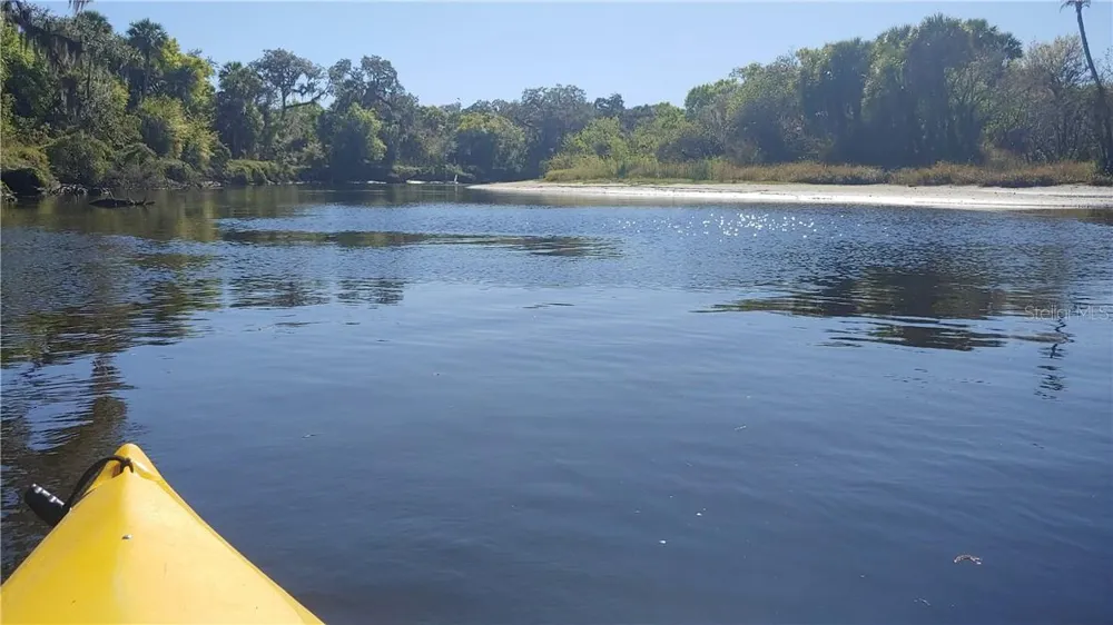 309 SHORE T ROAD Nokomis, FL 34275