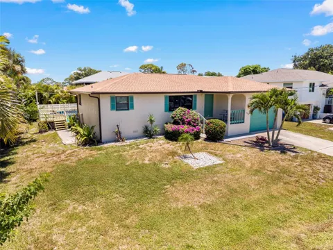 309 SHORE T ROAD