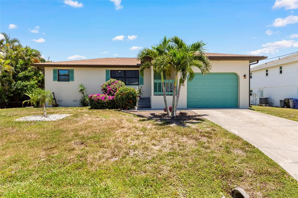 309 SHORE T ROAD Nokomis, FL 34275