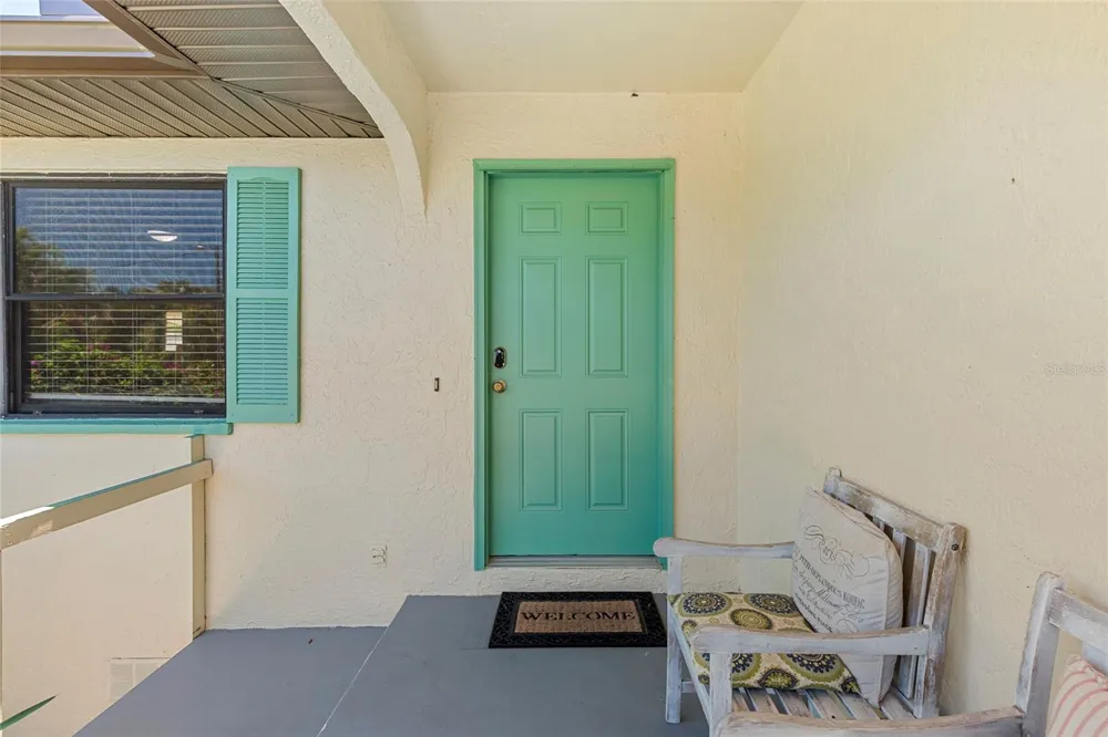309 SHORE T ROAD Nokomis, FL 34275
