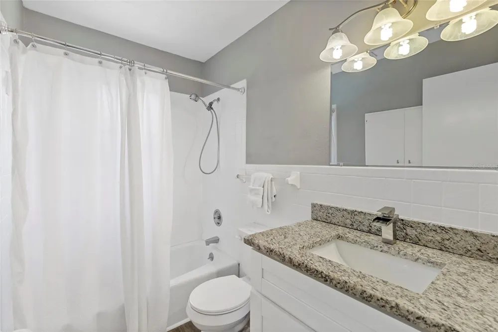 309 SHORE T ROAD Nokomis, FL 34275