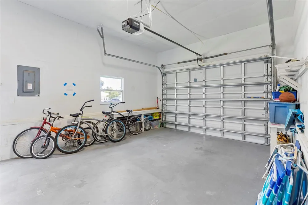 309 SHORE T ROAD Nokomis, FL 34275