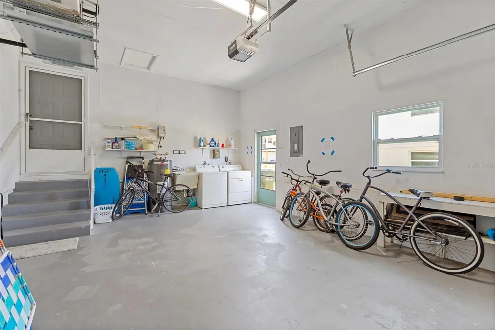 309 SHORE T ROAD Nokomis, FL 34275