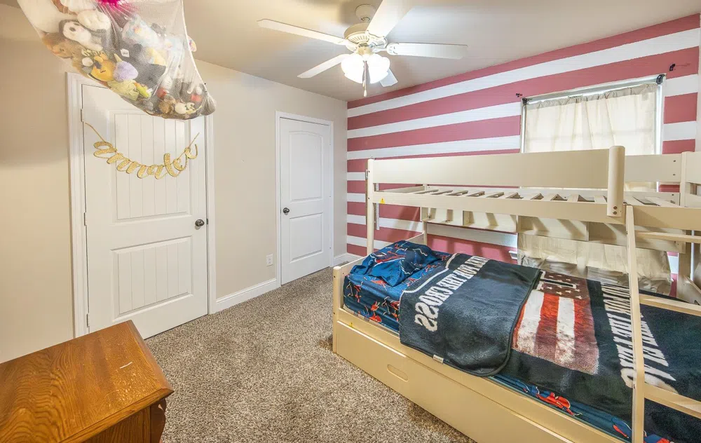 7021 35th Street Lubbock, TX 79407