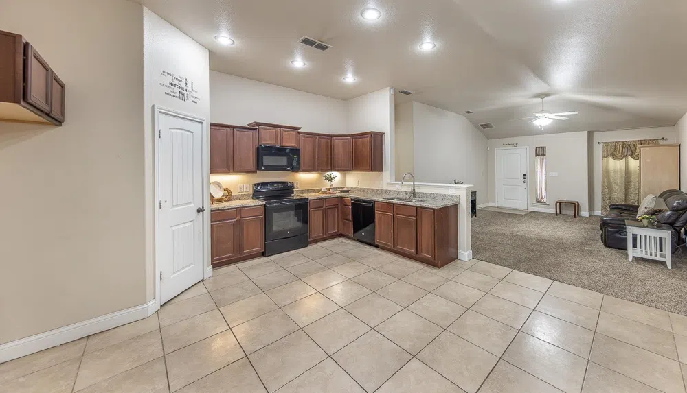7021 35th Street Lubbock, TX 79407