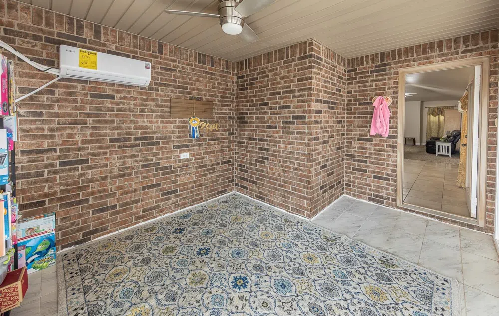 7021 35th Street Lubbock, TX 79407