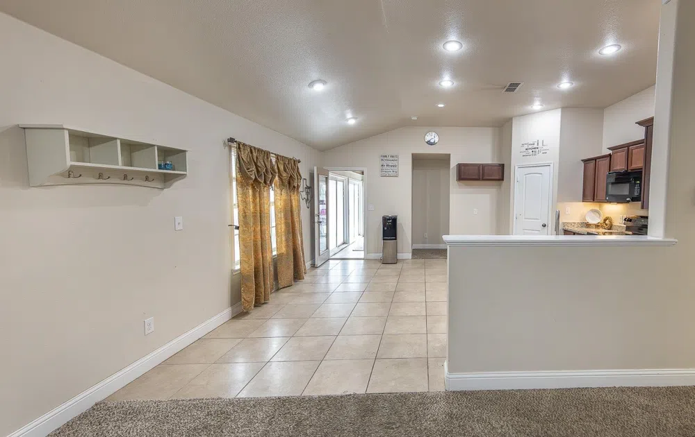 7021 35th Street Lubbock, TX 79407