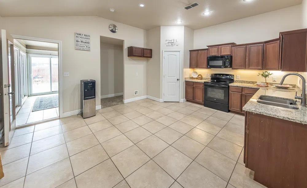 7021 35th Street Lubbock, TX 79407