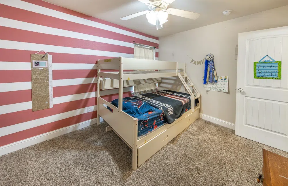 7021 35th Street Lubbock, TX 79407
