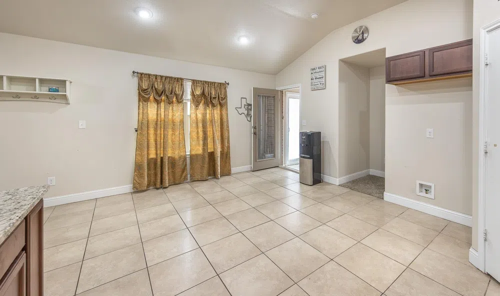 7021 35th Street Lubbock, TX 79407