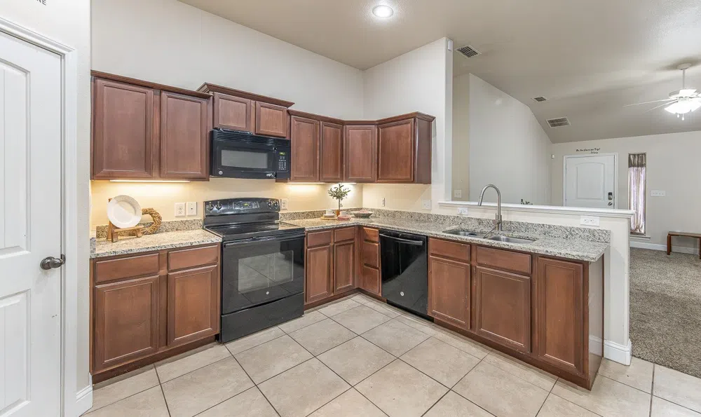7021 35th Street Lubbock, TX 79407