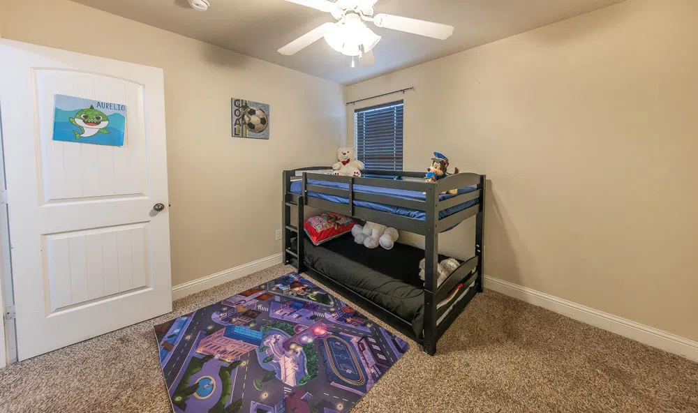 7021 35th Street Lubbock, TX 79407
