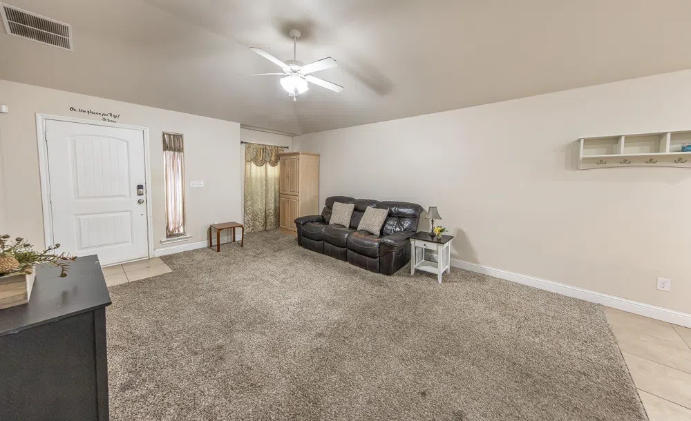 7021 35th Street Lubbock, TX 79407
