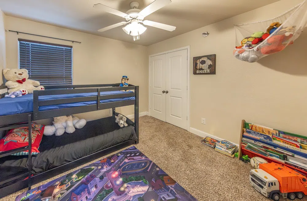 7021 35th Street Lubbock, TX 79407