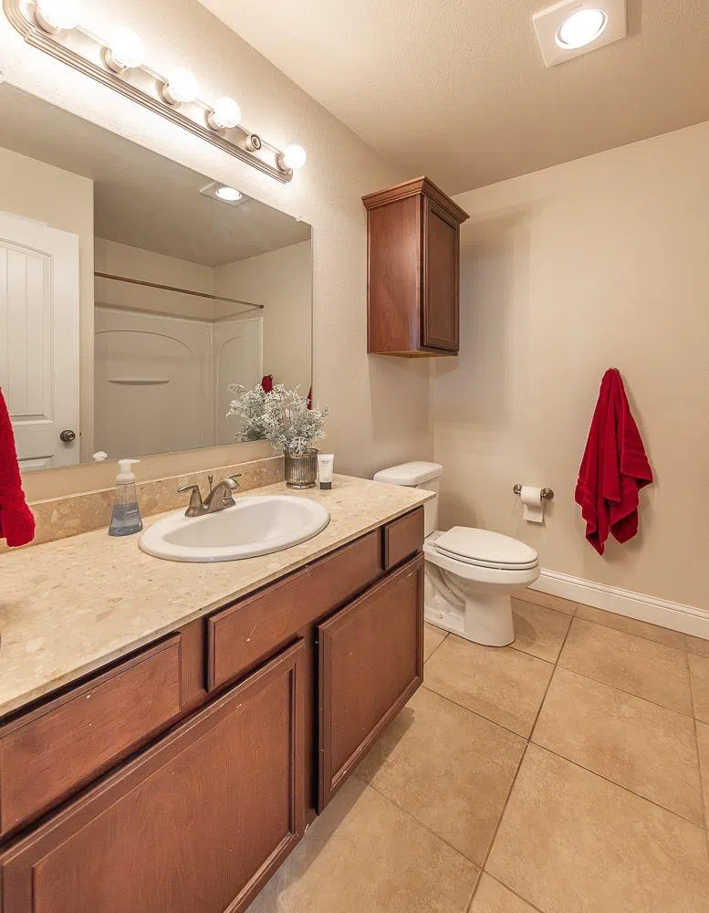 7021 35th Street Lubbock, TX 79407