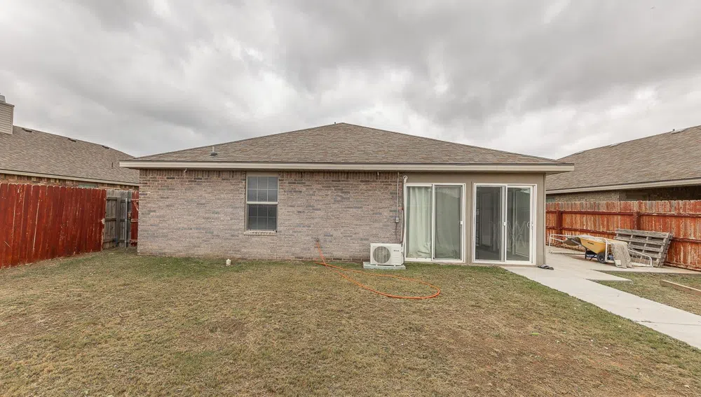 7021 35th Street Lubbock, TX 79407