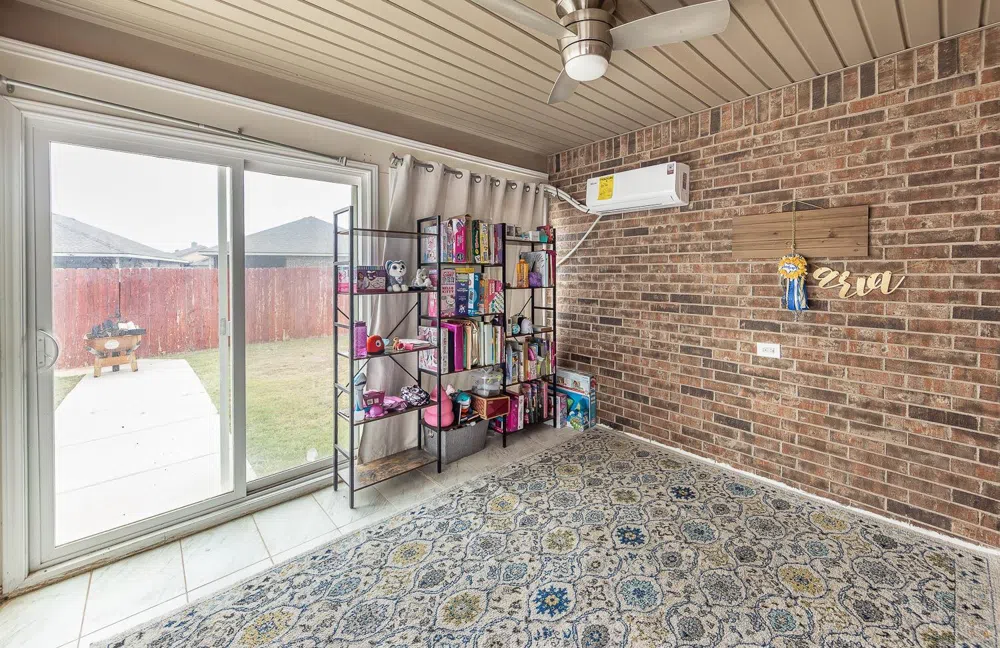 7021 35th Street Lubbock, TX 79407