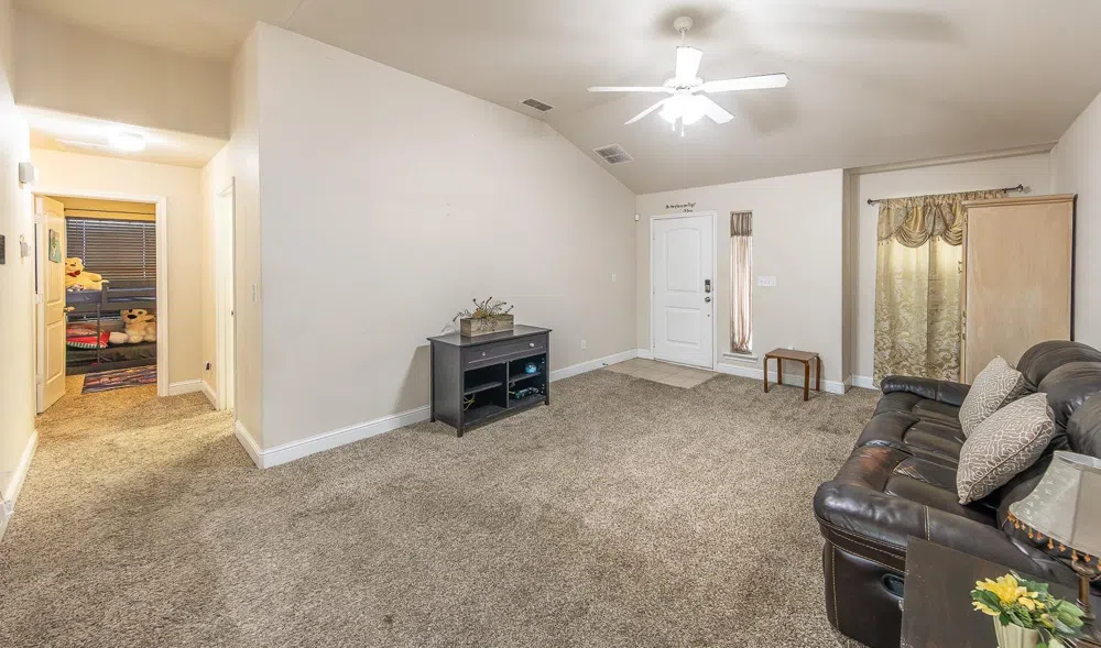 7021 35th Street Lubbock, TX 79407