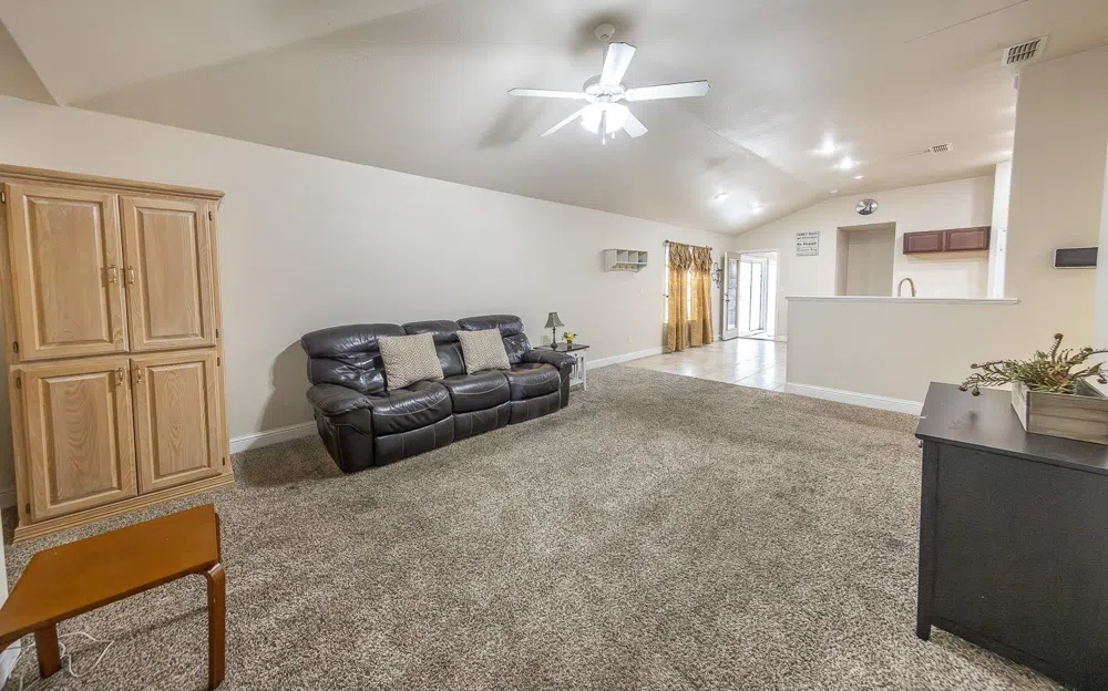 7021 35th Street Lubbock, TX 79407