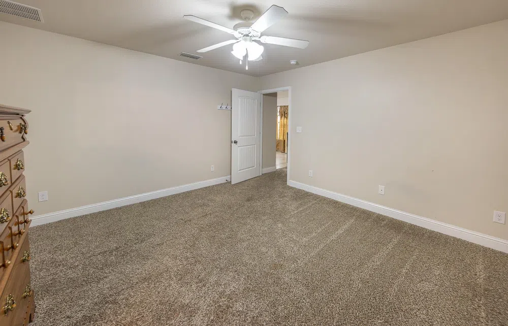 7021 35th Street Lubbock, TX 79407