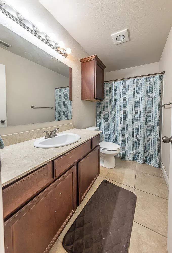 7021 35th Street Lubbock, TX 79407
