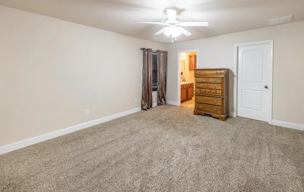 7021 35th Street Lubbock, TX 79407